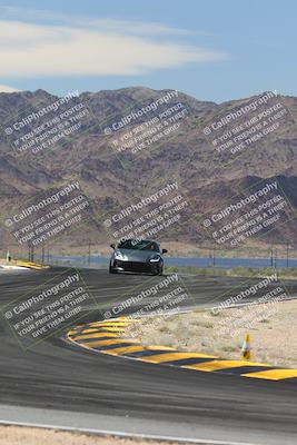 media/May-05-2024-Touge2Track (Sun) [[ea868acb99]]/3-Beginner/Session 3 (Turns 9 and 8)/